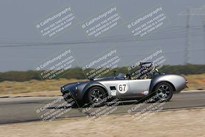 media/Sep-24-2023-VARA (Sun) [[ffc5ea9530]]/Group 6/Qualifying/